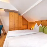 Antonia Otel 3*