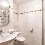 Otel Antonia 3*