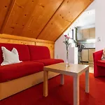 Otel Antonia