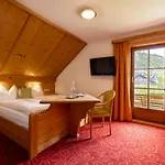 Otel Antonia Fuschl am See