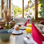 Otel Antonia 3*