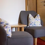 Otel Antonia