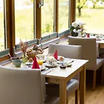 Antonia Otel Fuschl am See