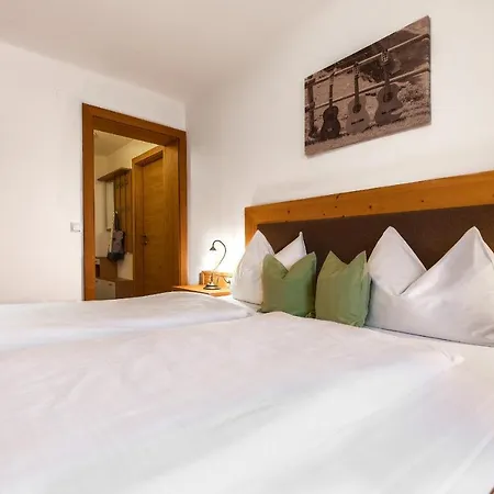 Antonia Hotel