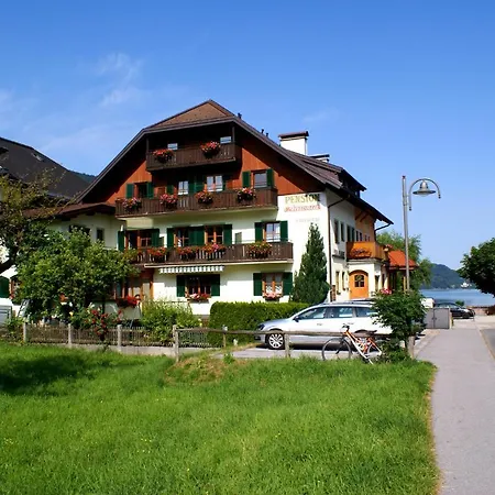 Hotel Antonia