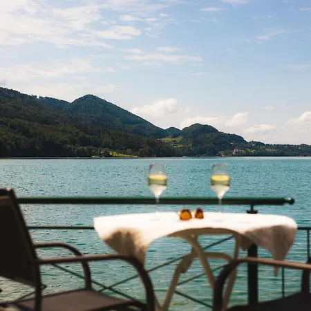Antonia Hotel 3*
