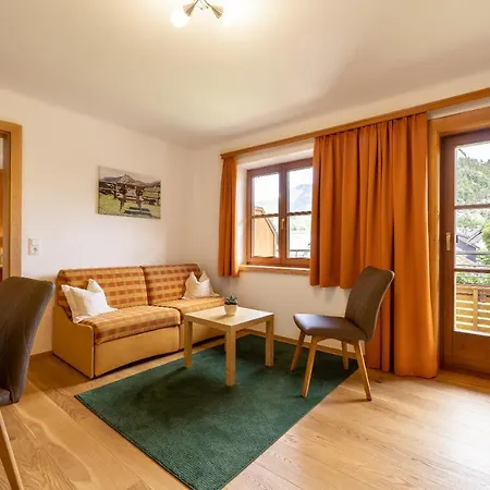 Antonia Hotel
